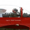 Aviation